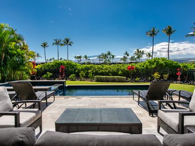 68-1210 Kaniku Alanui #15C1