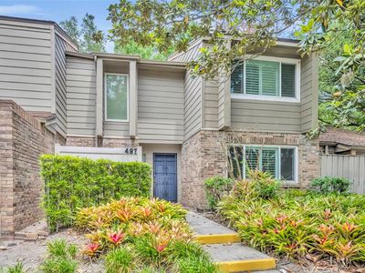 497 OAK HAVEN DRIVE #497