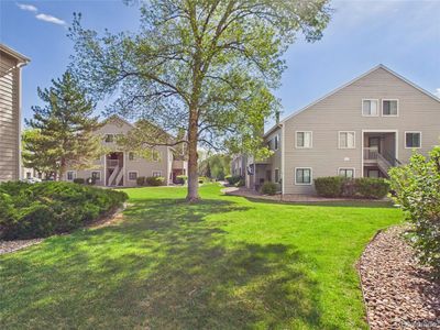 3600 S Pierce Street #7-106