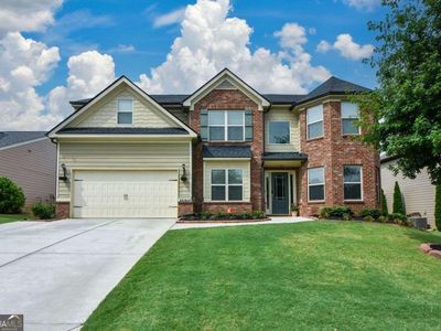4675 Orchard View Way