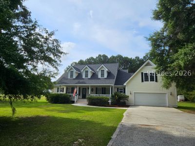 30 Grande Oaks Way
