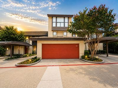 4571 N Oconnor Rd APT 1327