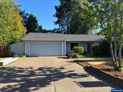 1335 Wildfang Dr
