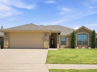 5141 Spring Creek Rd