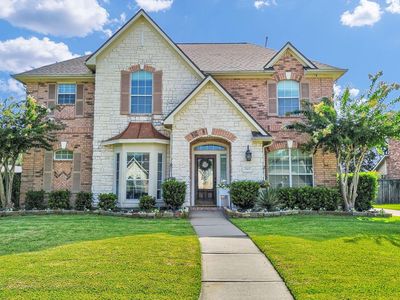 2801 Snyders Blf