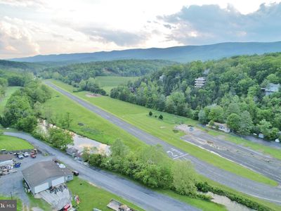 1814 Fairway Dr #328