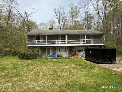 66 Kent Hills Lane