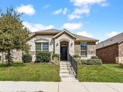 2329 Brightstone Dr
