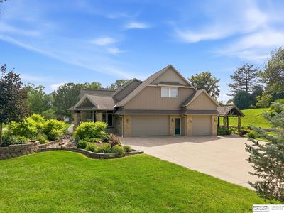 505 Oak Hill Rd