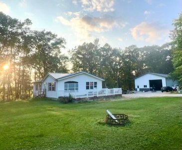 W8320 State Road 16 & 60