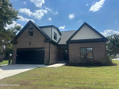 3741 Prestwick Place