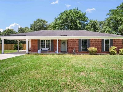 3410 Plantation Ct