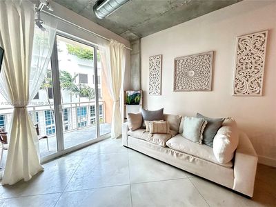 2001 Biscayne Blvd APT 2310