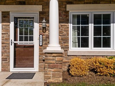 5541 Arbor Chase Dr Unit 41