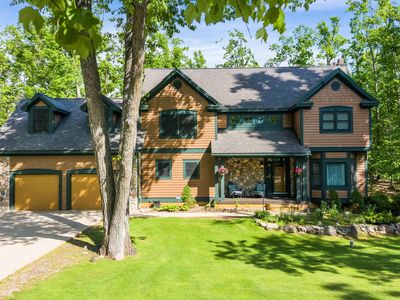 5482 Choctaw Ct