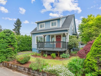 534 NE 67th Ave