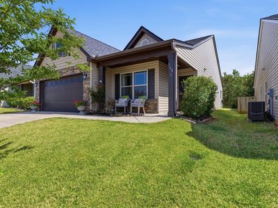 564 Thomas Edwards Ln