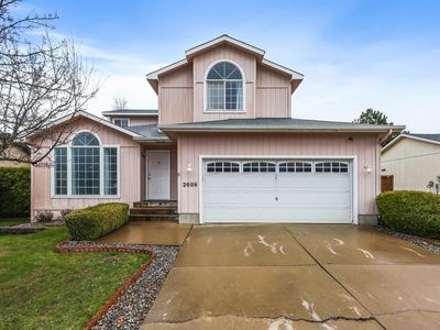 2006 N Rio Grande Ln