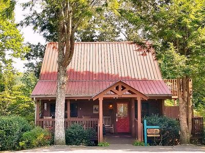 313 Brown Wren Way