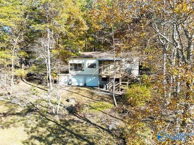 108 Bear Creek Rd SE
