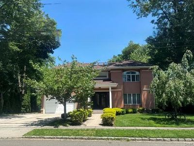 11 Burbury Lane