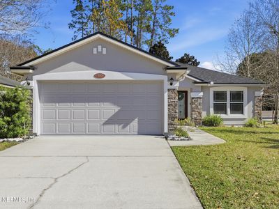 100 N ABERDEENSHIRE Drive