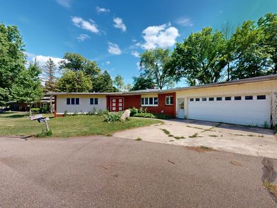 Property at 118 Arrowhead Rd, Emmons, MN