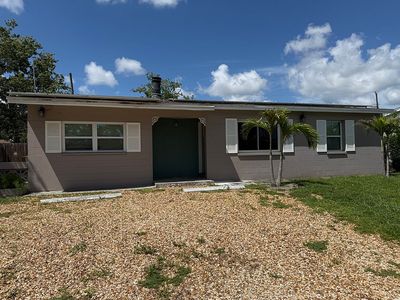 Property at 5221 82nd Ave N, Pinellas Park, FL