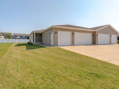 235 Irvine Loop