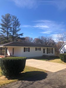 89 Township Road 1463