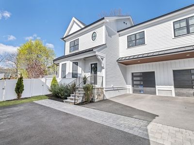 1096 Chestnut St #1096
