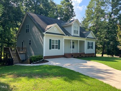 619 Rudy Dr