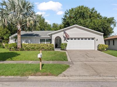 1128 Forbes Trce