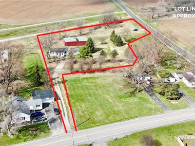 2664 Kennard Kingscreek Rd