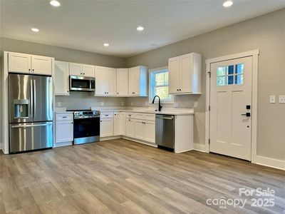 211 Seigle St #37-38