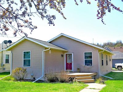 Property at 801 River St, Decorah, IA