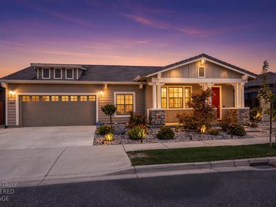 2360 Mustang Dr
