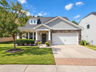3565 Massey Ridge Ct