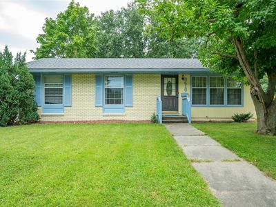 3416 Crestmoor Pl