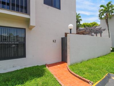 4732 SW 67th Ave APT K2