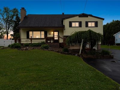 9 Foxberry Ln