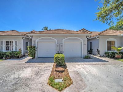 4266 SW 10th Pl