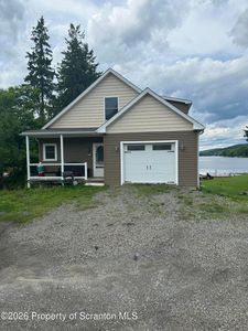 4213 State Route 492
