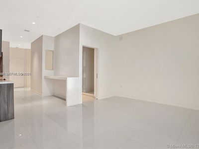 851 NE 1st Ave #504