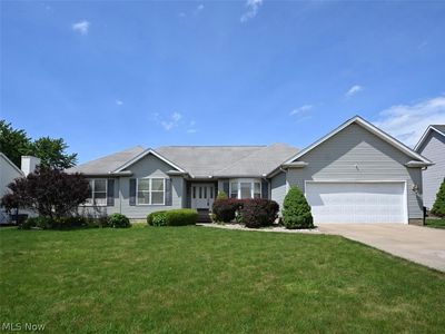 1499 Butterfield Cir