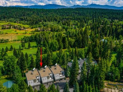 Property at 917 Fairway Dr, McCall, ID