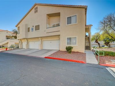 7450 S Eastern Ave UNIT 1077