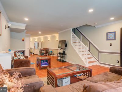 165 Poplar St