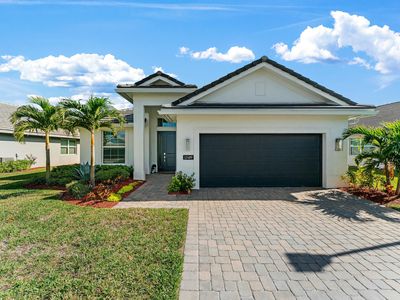 12489 SW Sunrise Lake Terrace