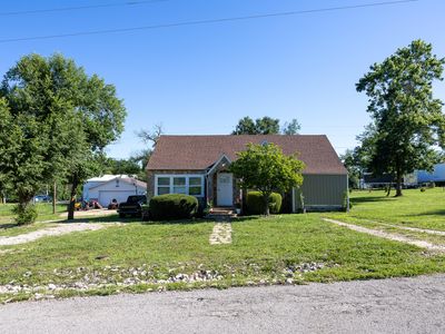 339 First Street